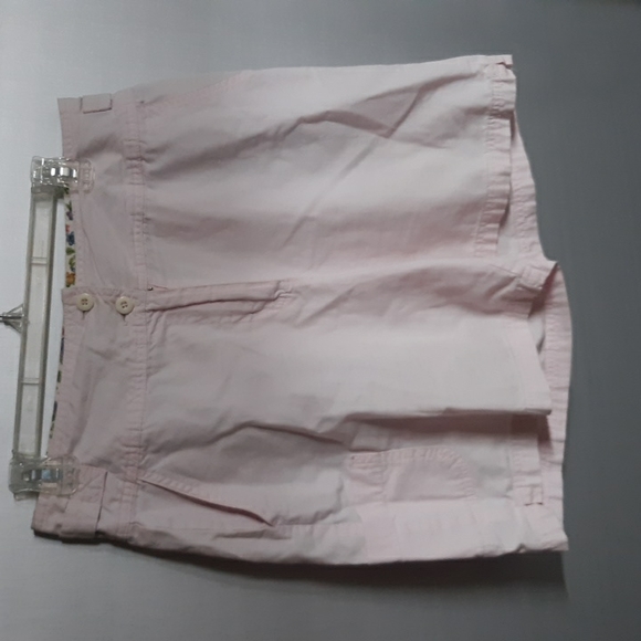 bill blass Pants - BILL Blass Size 10 Shorts (SKU 270)